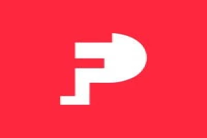 لوجو شركة فاندر برو